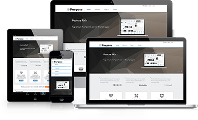 在线接收云短信验证码