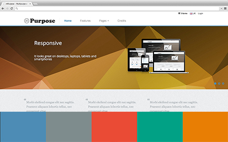 短信压力测试破解版