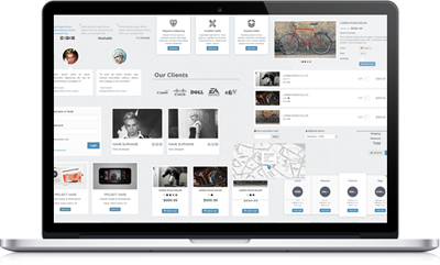 手机号呼叫软件