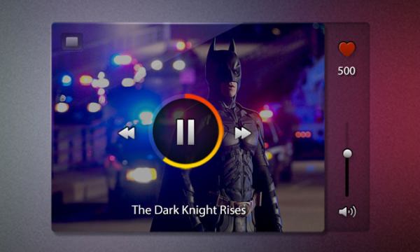 无限轰炸手机软件电话下载